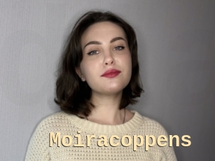 Moiracoppens