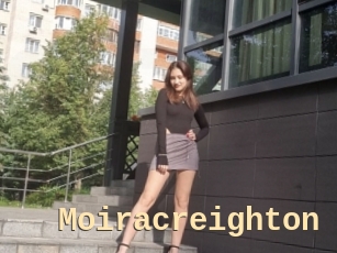 Moiracreighton