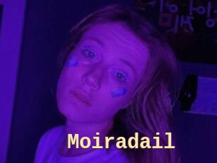 Moiradail