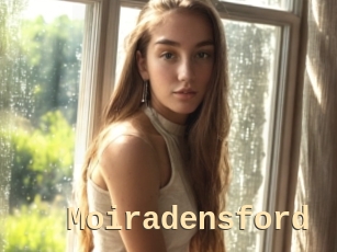 Moiradensford