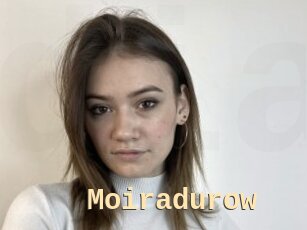 Moiradurow