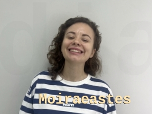 Moiraeastes