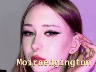 Moiraedgington