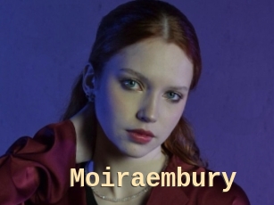 Moiraembury