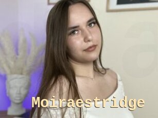 Moiraestridge
