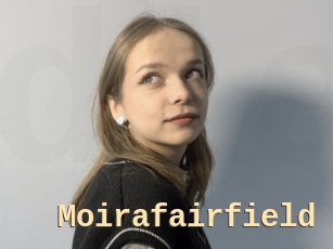 Moirafairfield