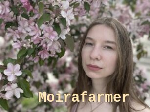 Moirafarmer