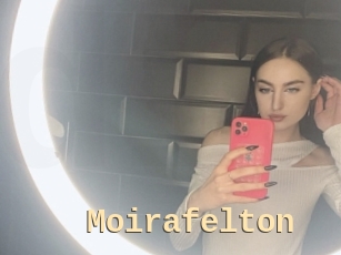 Moirafelton