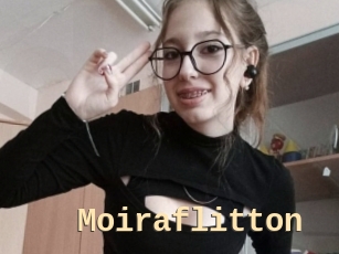 Moiraflitton