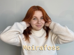 Moirafoss