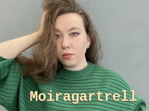Moiragartrell