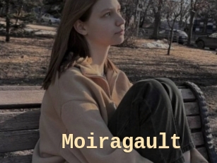 Moiragault