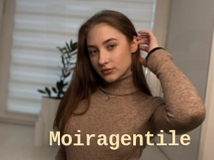 Moiragentile