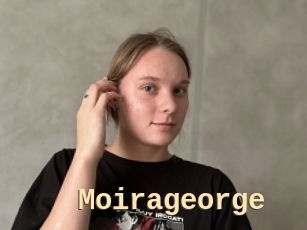 Moirageorge