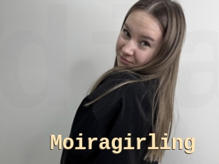 Moiragirling
