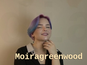 Moiragreenwood