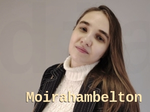 Moirahambelton
