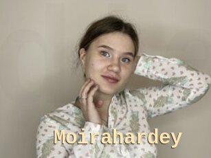 Moirahardey