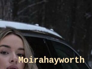 Moirahayworth
