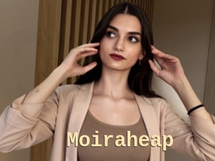 Moiraheap