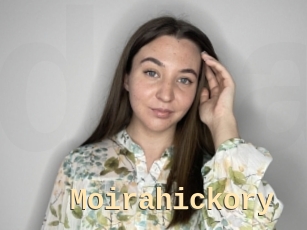 Moirahickory