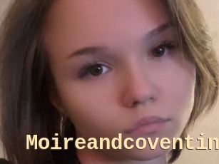Moireandcoventin
