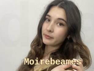 Moirebeames