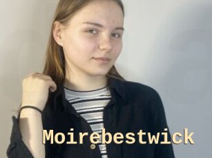Moirebestwick