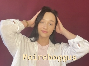 Moireboggus
