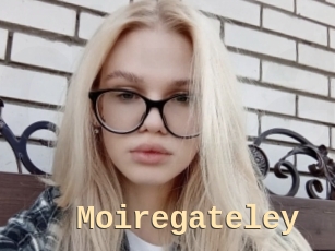 Moiregateley