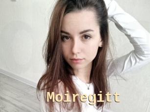 moiregitt Dialogue Sexe