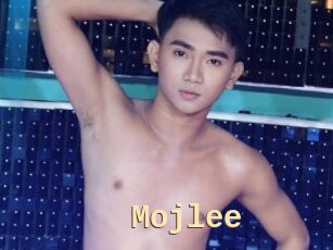 Mojlee