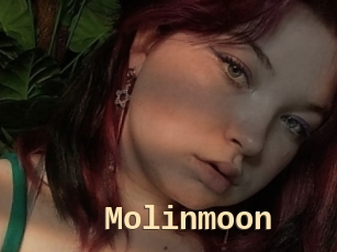 Molinmoon