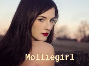 Molliegirl
