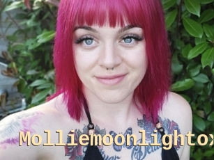 Molliemoonlightox