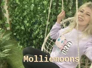 Molliemoons