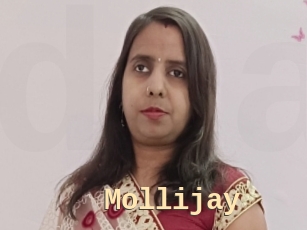 Mollijay