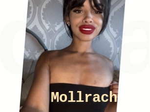 Mollrach