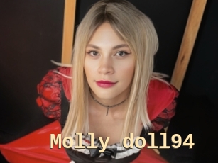 molly_doll94 Dialogue Sexe