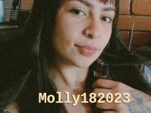 Molly182023