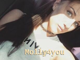 Molly4you