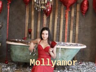 Mollyamor