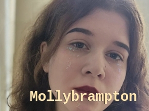 Mollybrampton