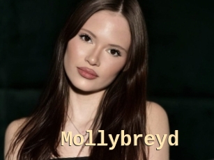 Mollybreyd
