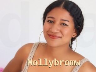 Mollybromw