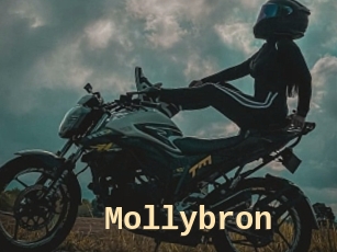Mollybron