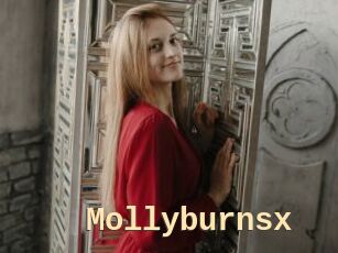 Mollyburnsx