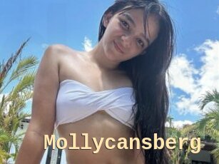 Mollycansberg