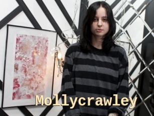 Mollycrawley