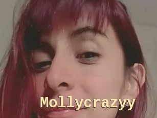 Mollycrazyy
